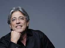 IVAN LINS - FOTO: REPRODUÇÃO