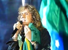 DAVID COVERDALE - FOTO BY REVISTA ELETRICIDADE (ADRIANA MARAVIGLIA)