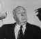 O diretor Alfred Hitchcock e sua obra genial serão discutidos ao vivo