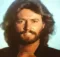 BARRY GIBB - FOTO: REPRODUÇÃO